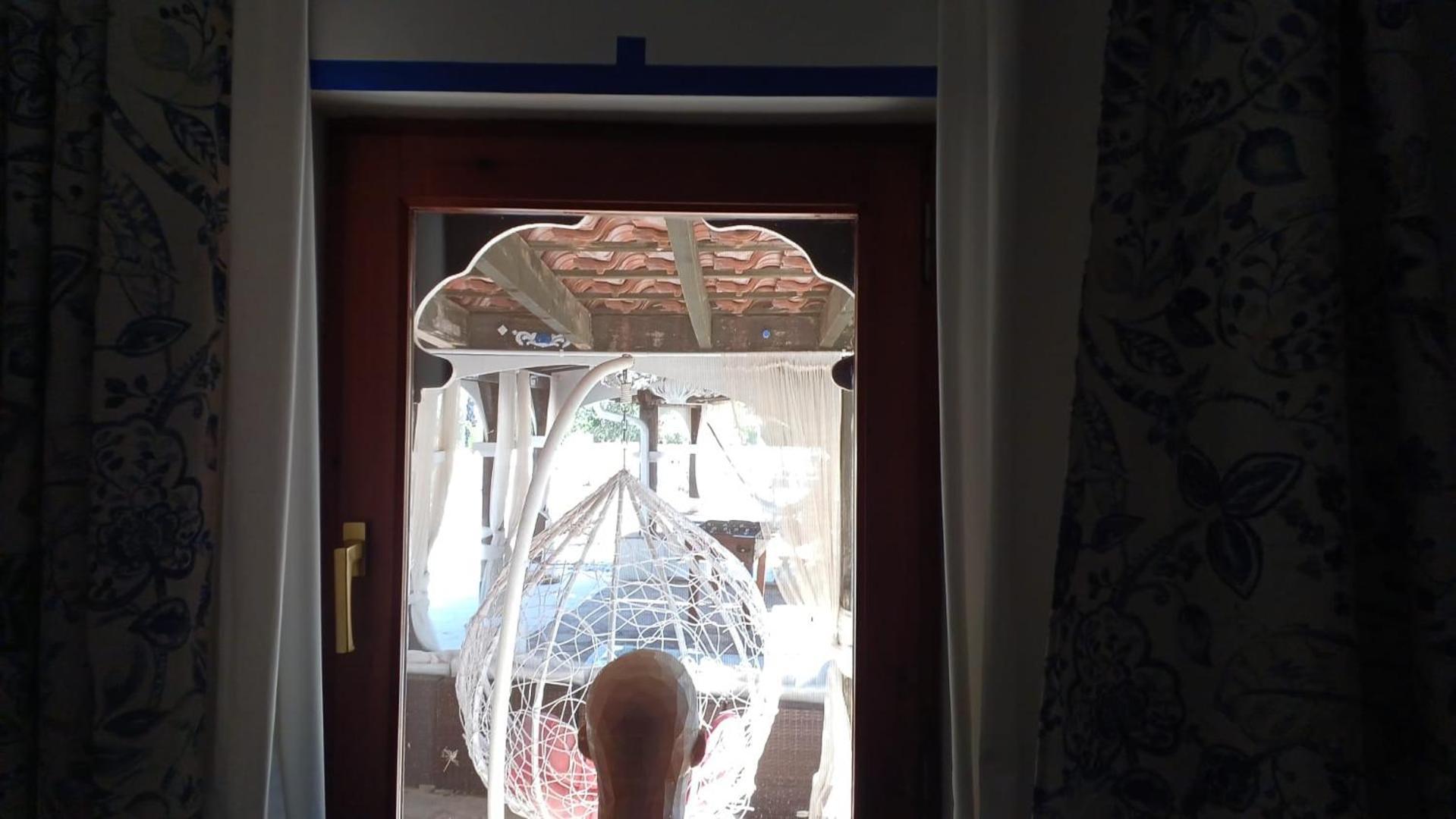 Art Villa Claudia L'Ametlla de Mar Ngoại thất bức ảnh