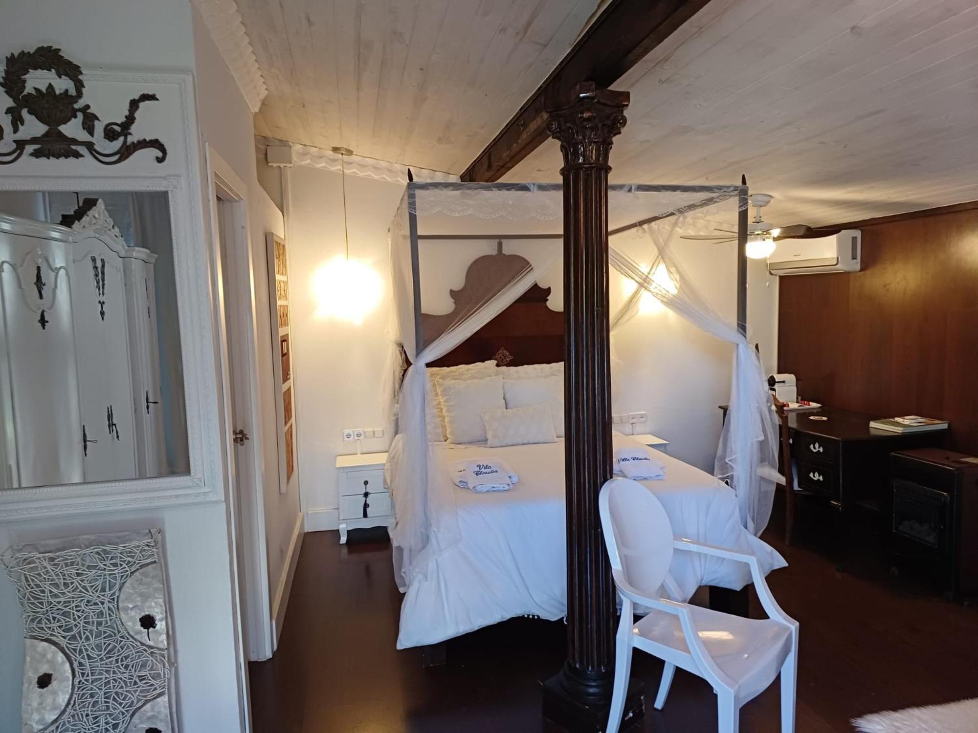 Art Villa Claudia L'Ametlla de Mar Ngoại thất bức ảnh